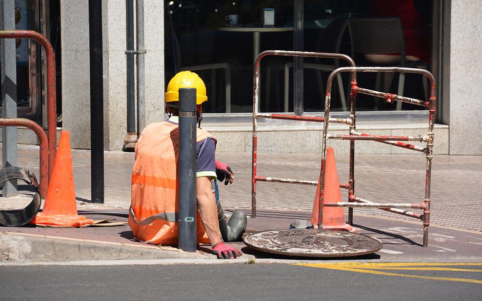 déboucheur évier Vitry-sur-Seine
