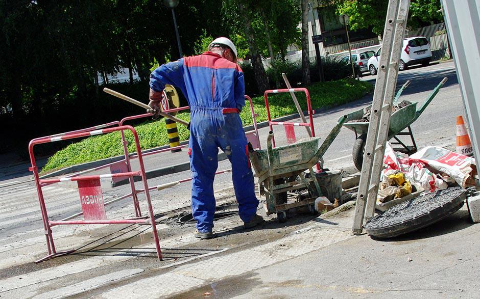 déboucheur évier Vitry-sur-Seine