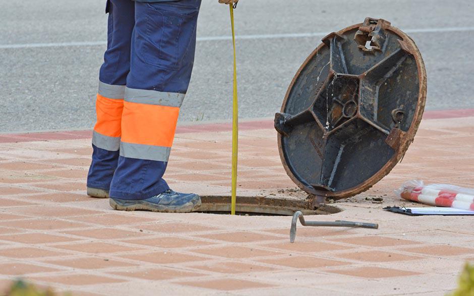 déboucher wc broyeur Gouvieux